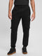Black 00