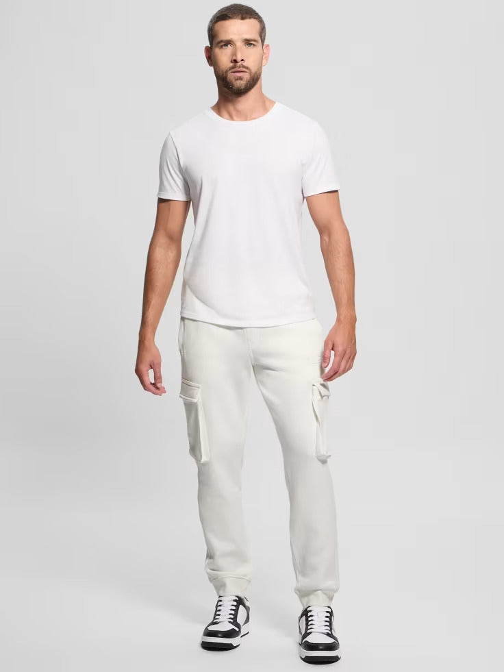 Guess Aldwin Cargo Pant