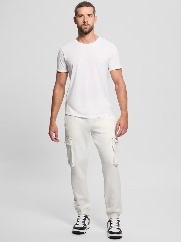 Guess Aldwin Cargo Pant