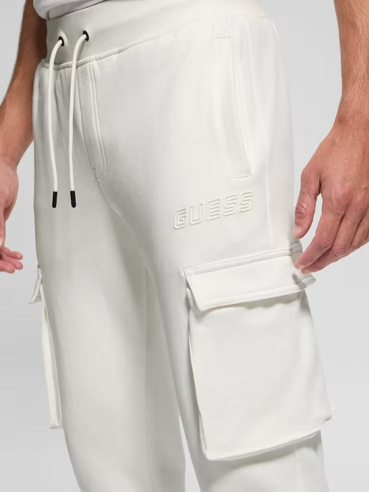 Guess Aldwin Cargo Pant