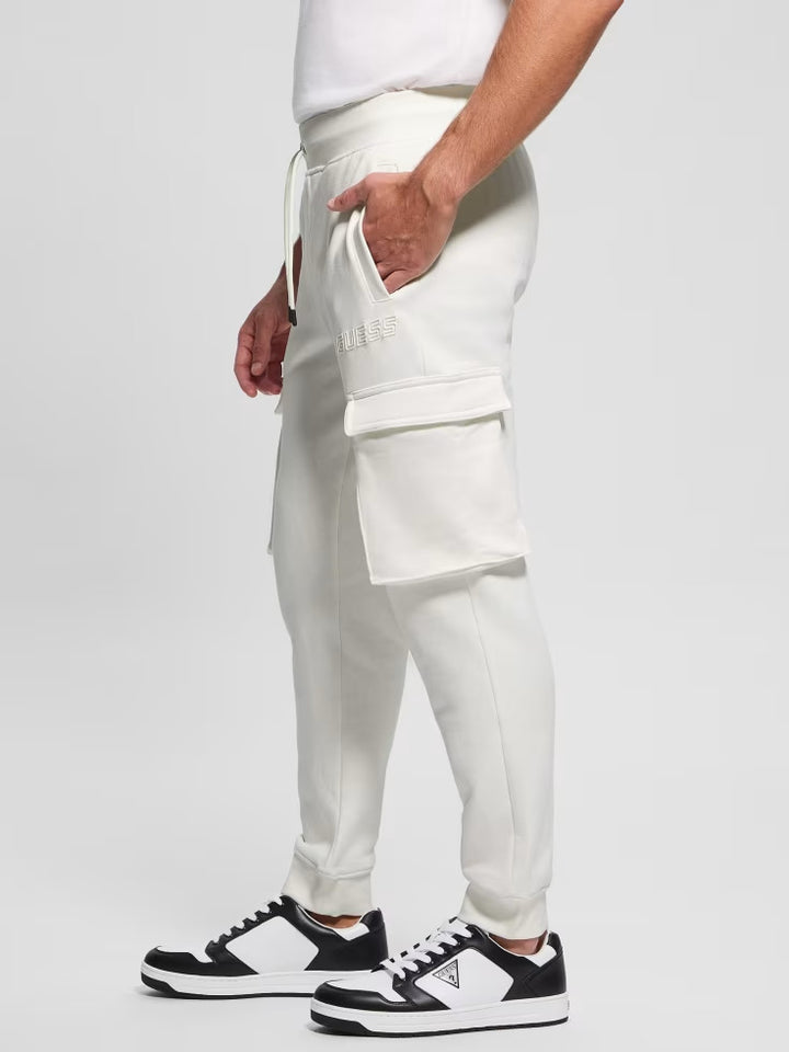 Guess Aldwin Cargo Pant