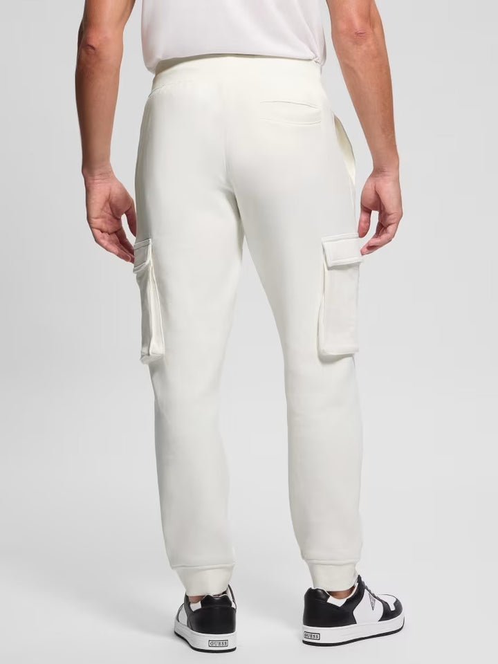 Guess Aldwin Cargo Pant