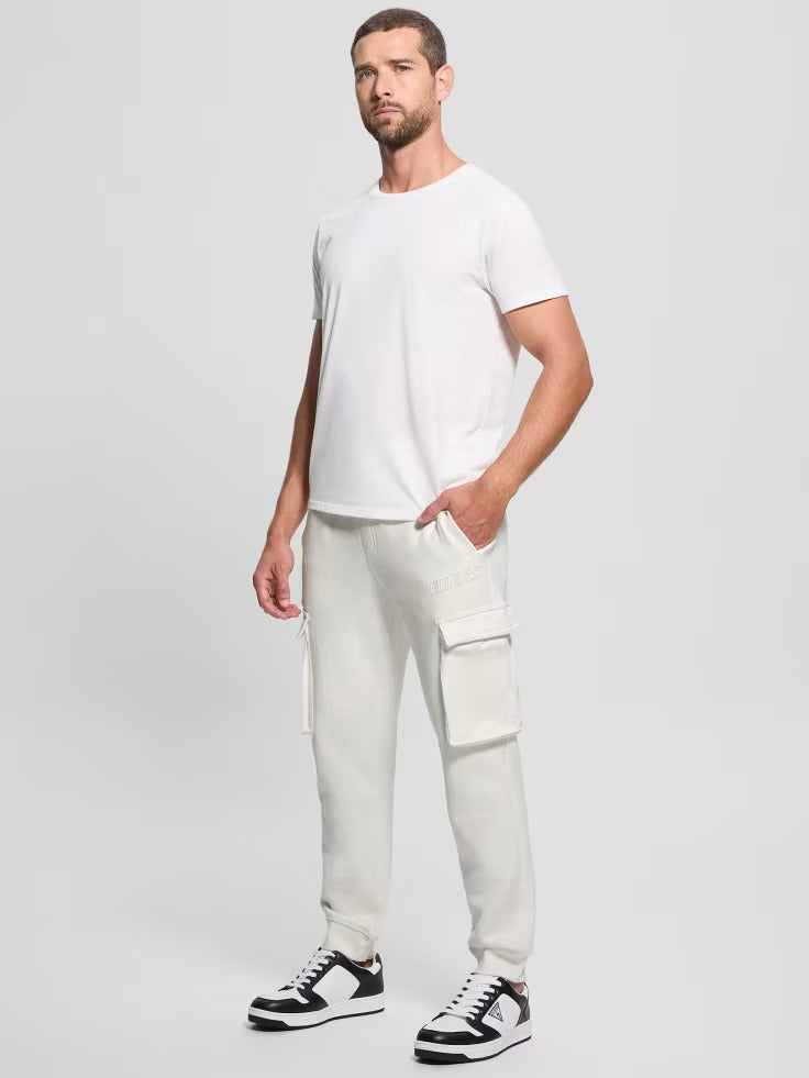 Guess Aldwin Cargo Pant