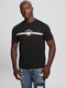 Black 00