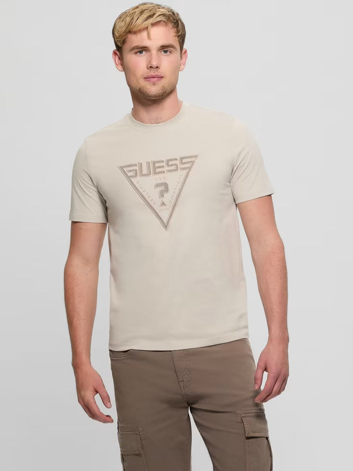 Guess Midway Tee