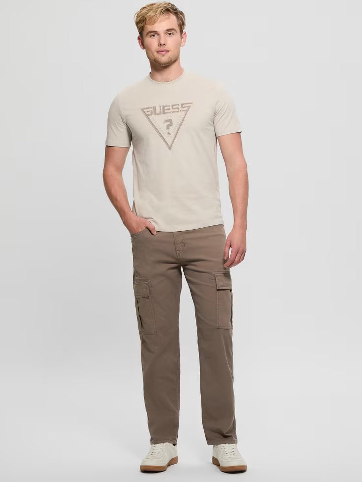 Guess Midway Tee