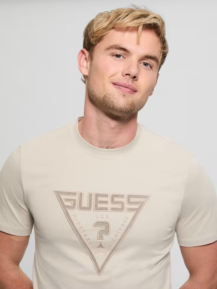 Guess Midway Tee