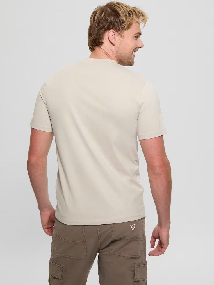 Guess Midway Tee