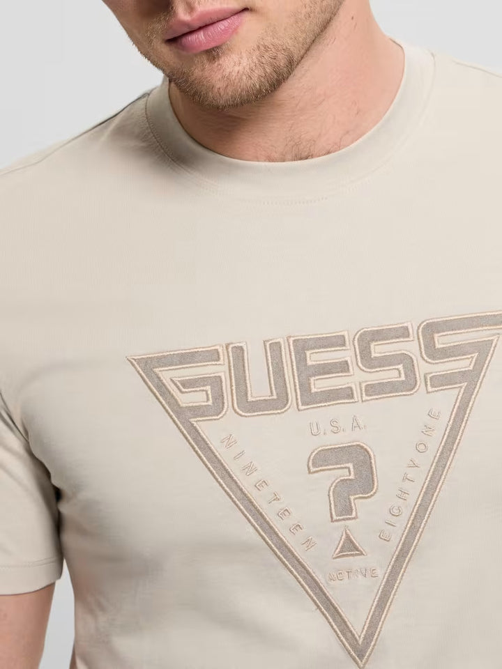 Guess Midway Tee