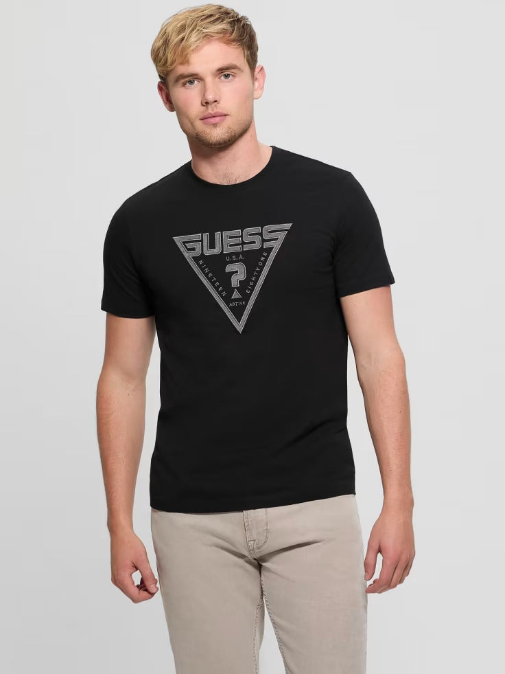 Guess Midway Tee