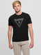 Black 00