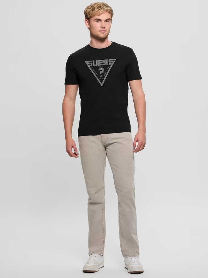 Guess Midway Tee