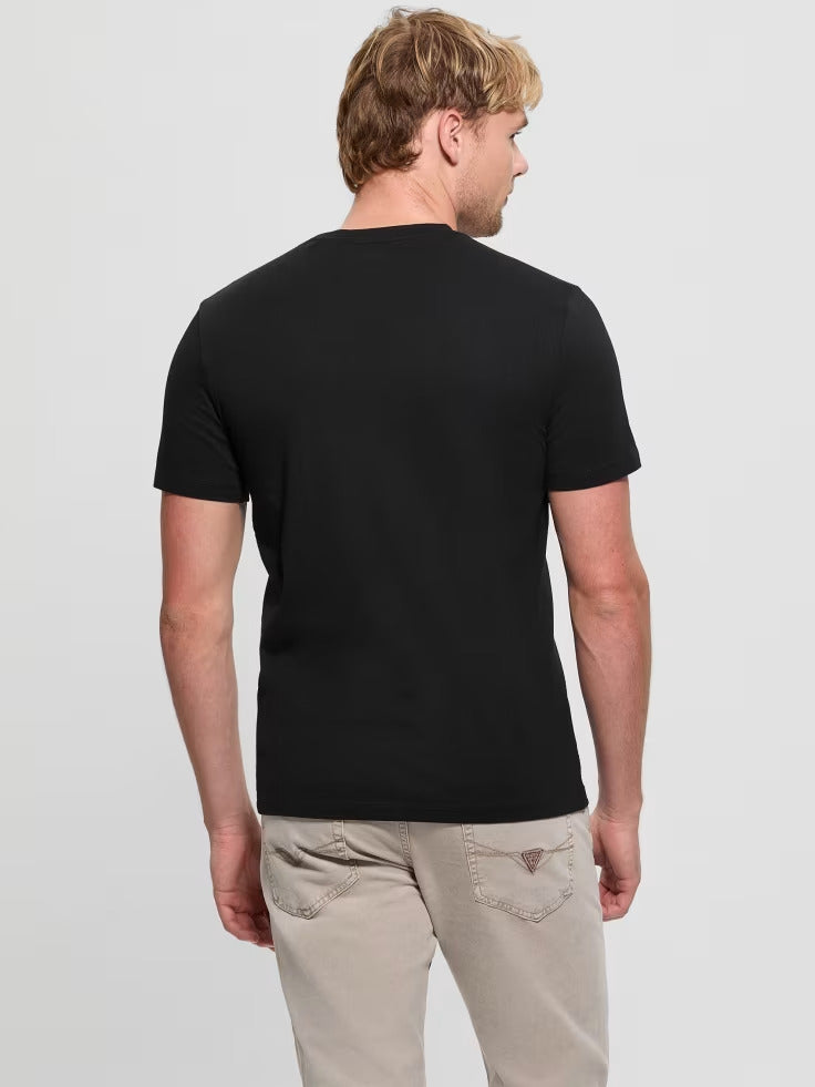 Guess Midway Tee