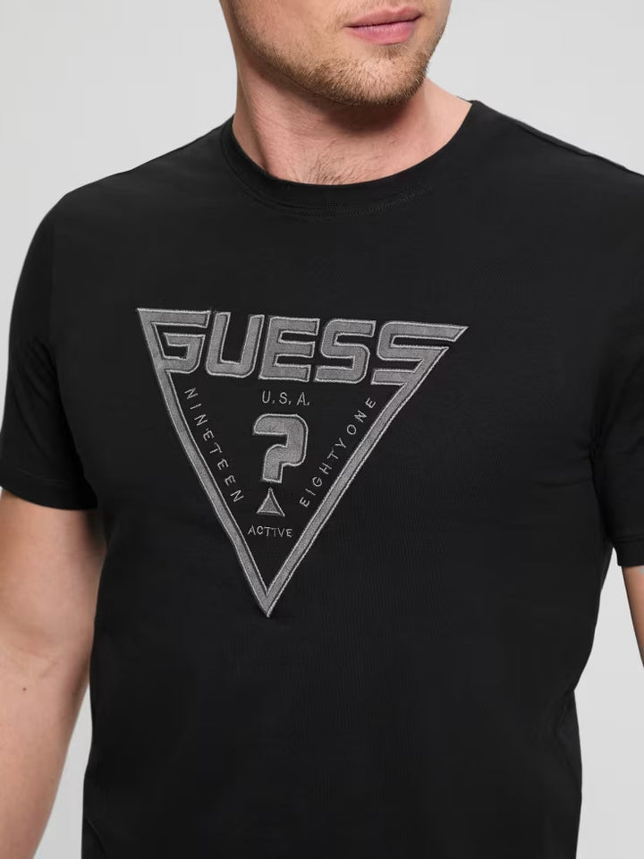 Guess Midway Tee