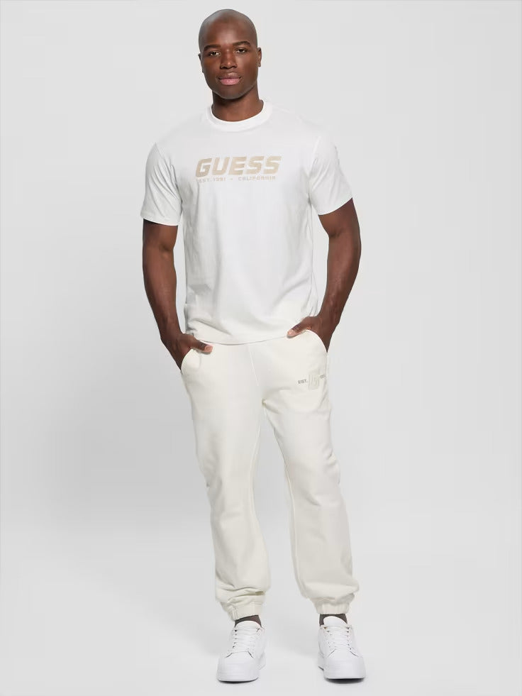 Guess Eco Suron Tee