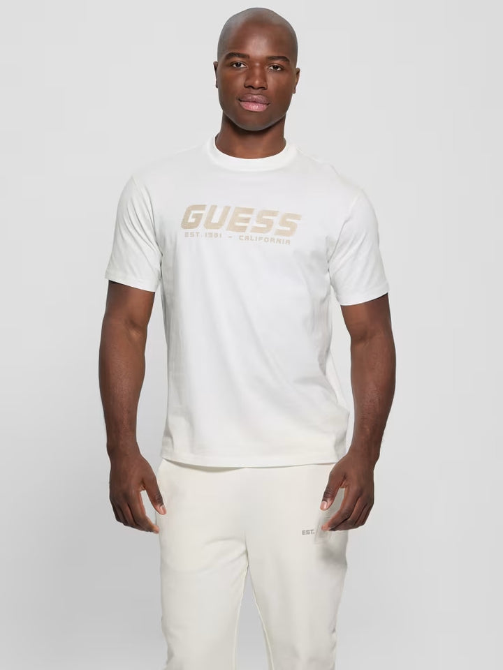 Guess Eco Suron Tee