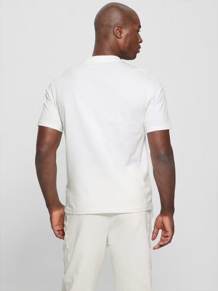Guess Eco Suron Tee