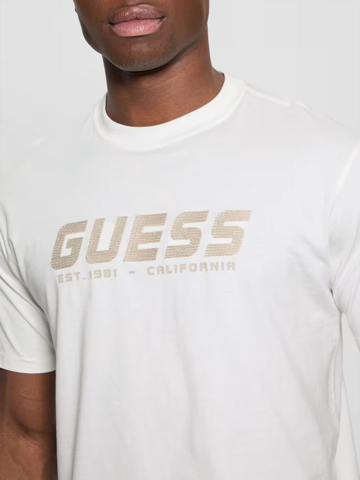 Guess Eco Suron Tee