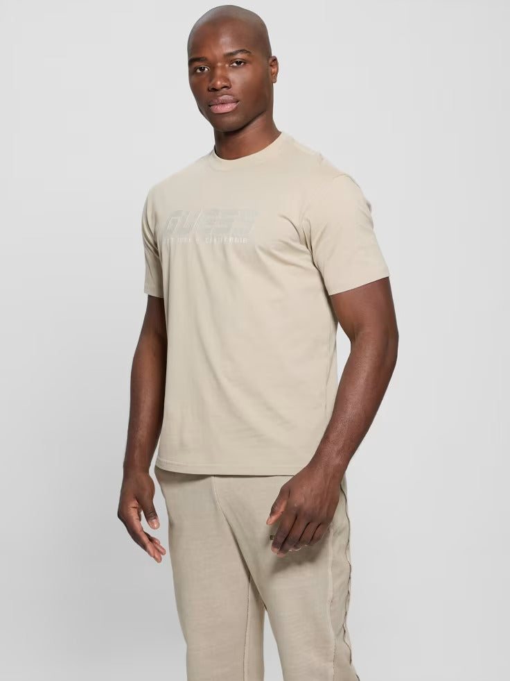 Guess Eco Suron Tee