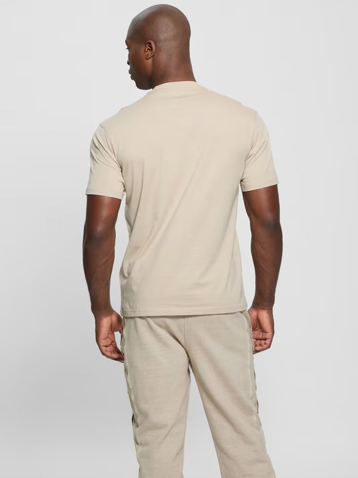 Guess Eco Suron Tee