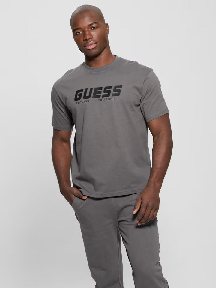 Guess Eco Suron Tee