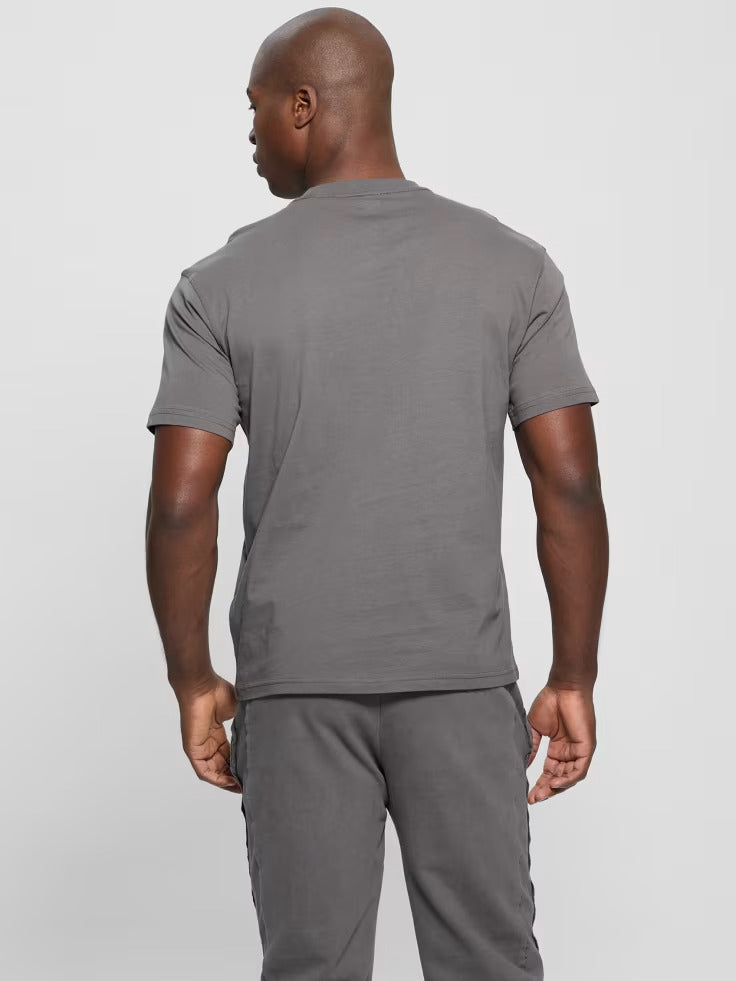 Guess Eco Suron Tee
