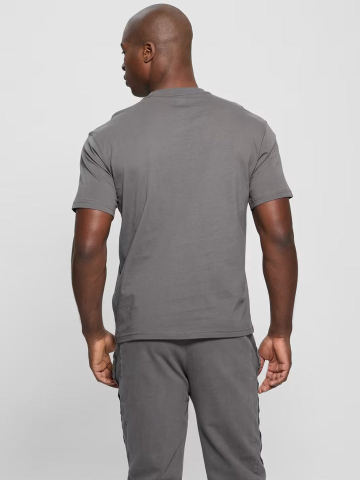 Guess Eco Suron Tee