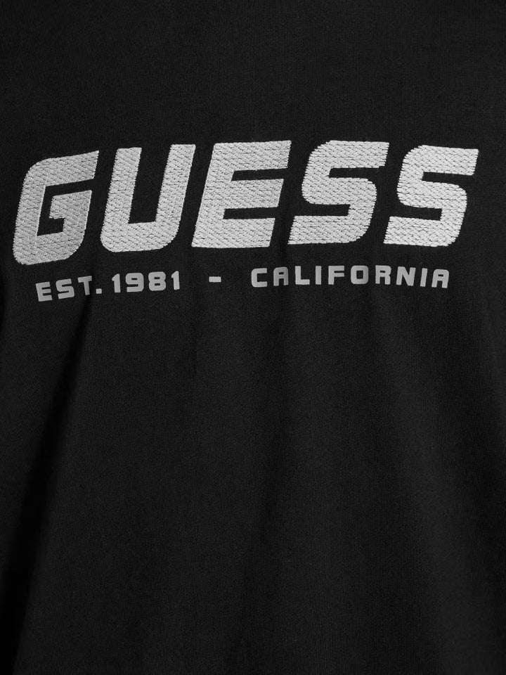 Guess Eco Suron Tee