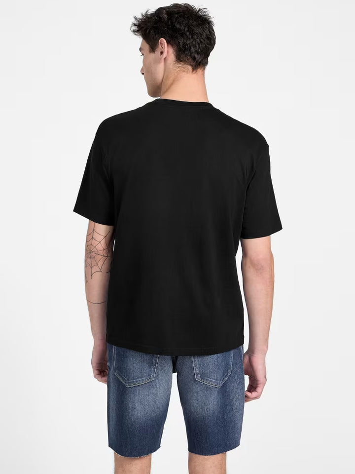 Guess Eco Suron Tee