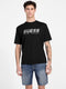 Black 00