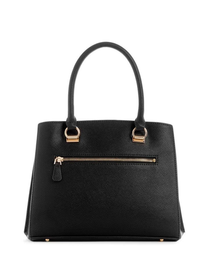 Guess Noelle Girlfriend Satchel