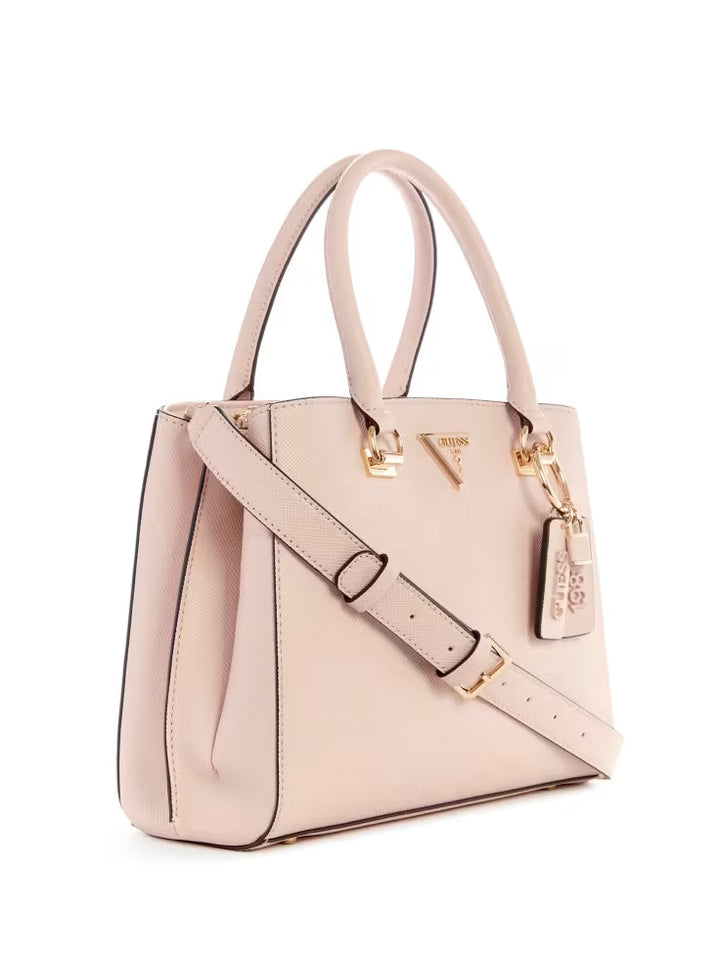 Guess Noelle Girlfriend Satchel
