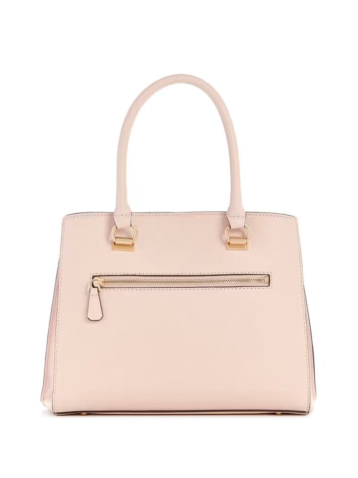 Guess Noelle Girlfriend Satchel