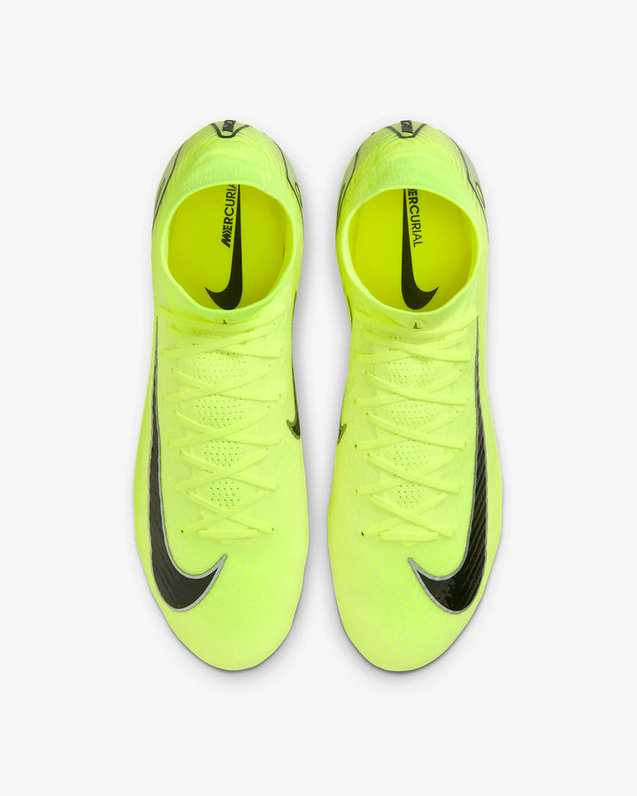 Nike Mercurial Superfly 10 Elite