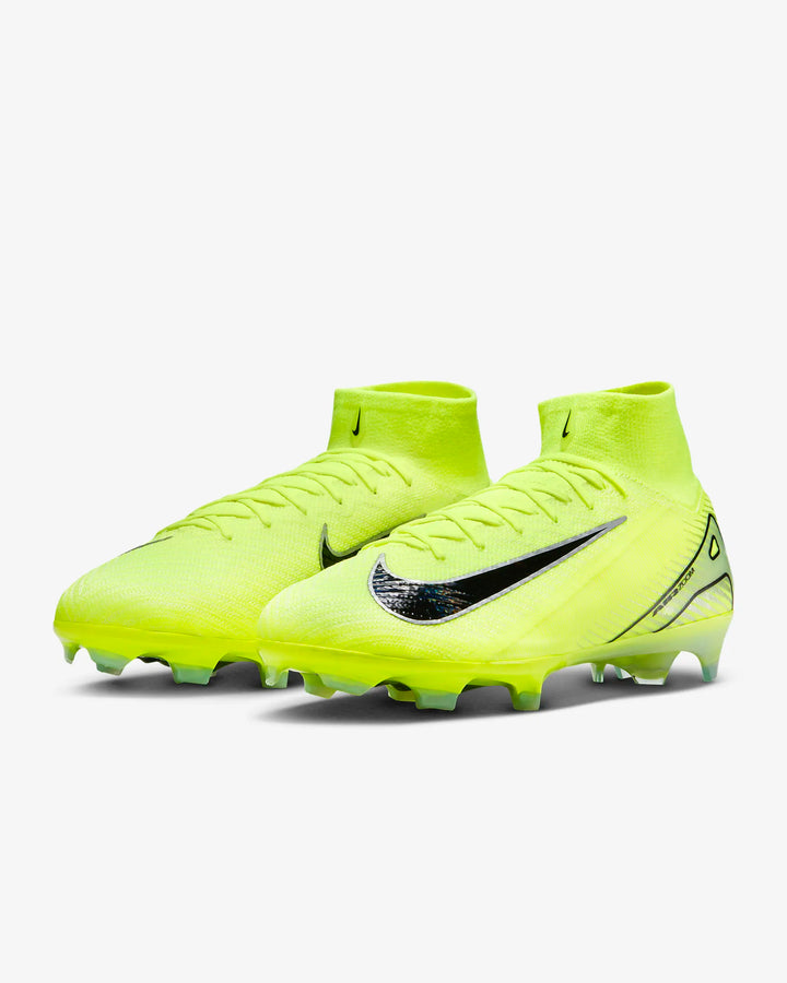 Nike Mercurial Superfly 10 Elite