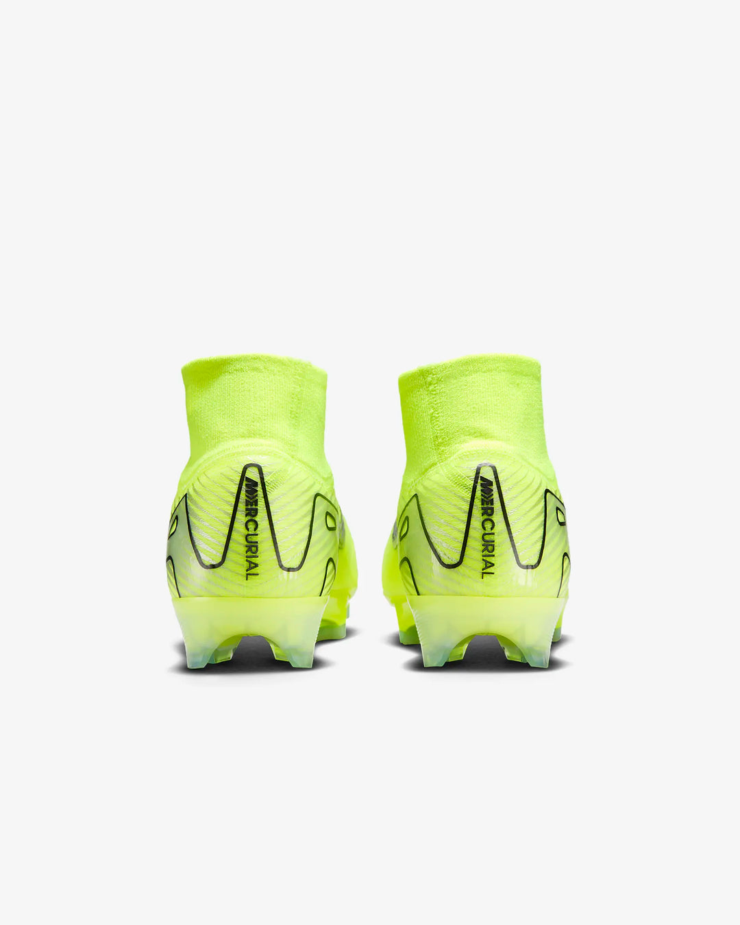 Nike Mercurial Superfly 10 Elite