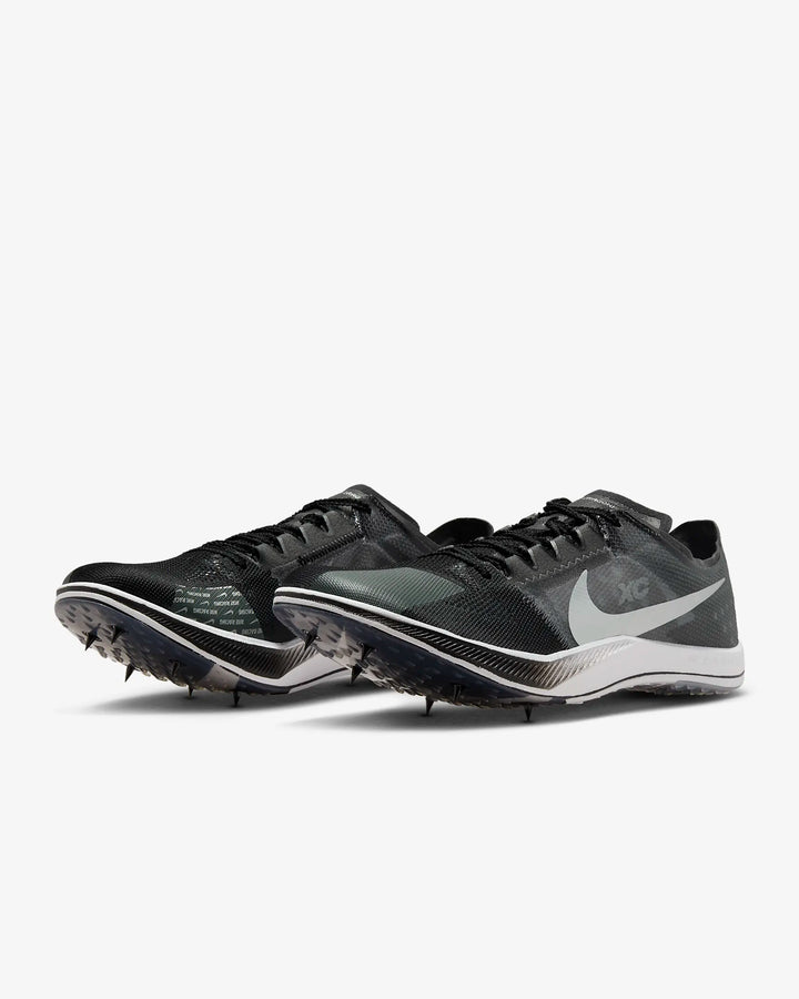 Nike ZoomX Dragonfly XC