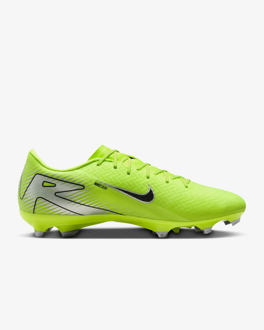 Nike Mercurial Vapor 16 Academy