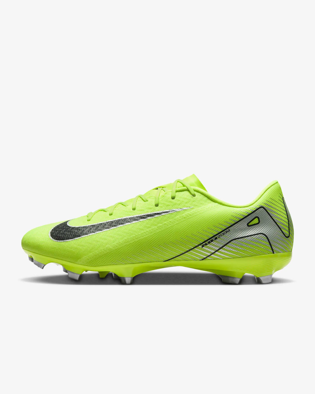 Nike Mercurial Vapor 16 Academy