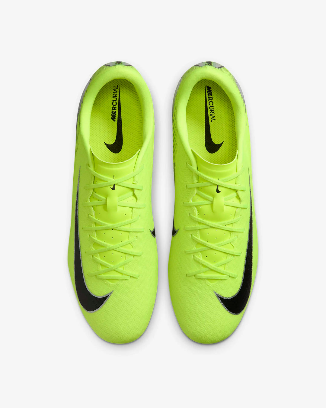 Nike Mercurial Vapor 16 Academy