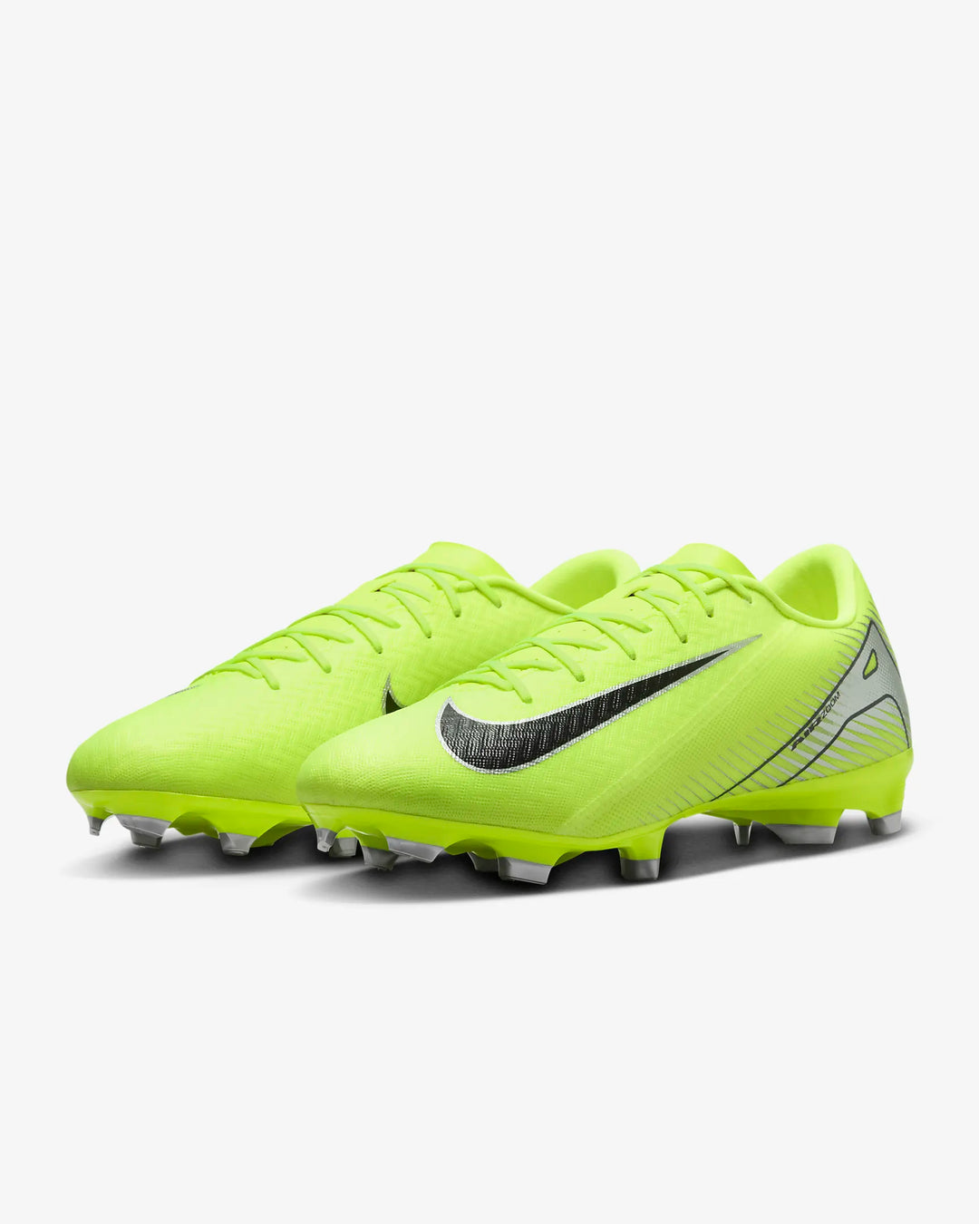 Nike Mercurial Vapor 16 Academy