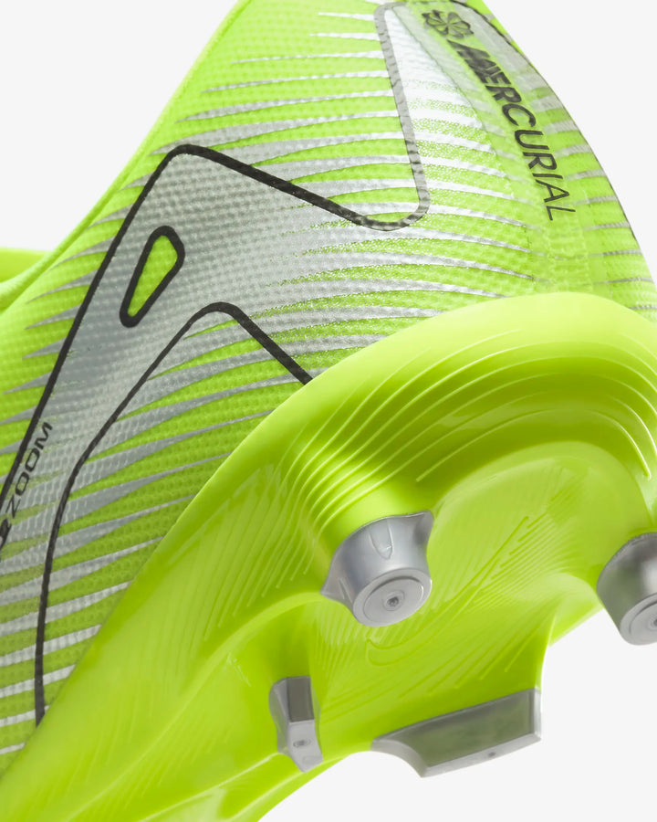 Nike Mercurial Vapor 16 Academy