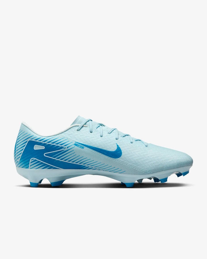 Nike Mercurial Vapor 16 Academy