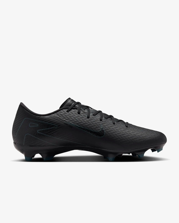 Nike Mercurial Vapor 16 Academy