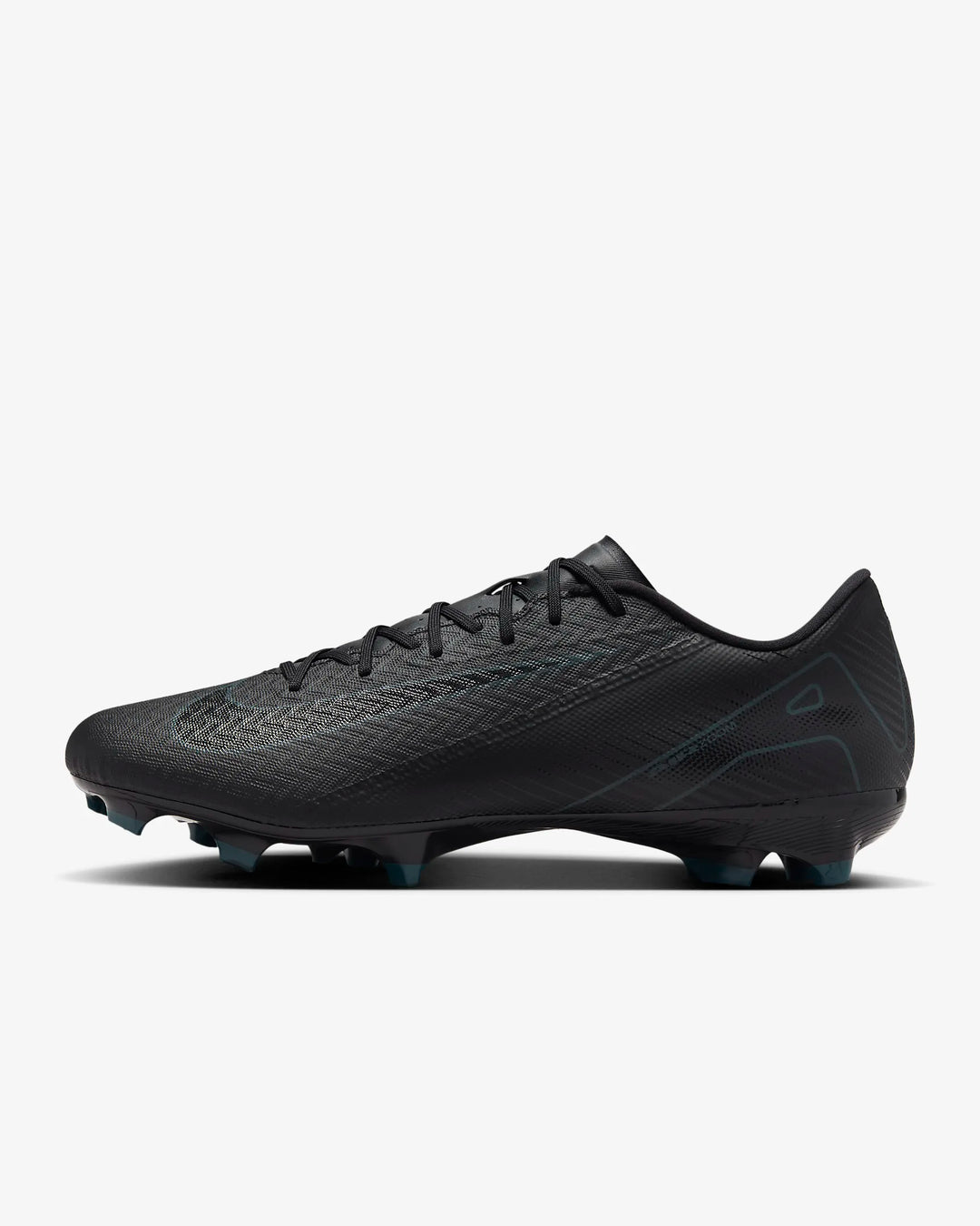 Nike Mercurial Vapor 16 Academy