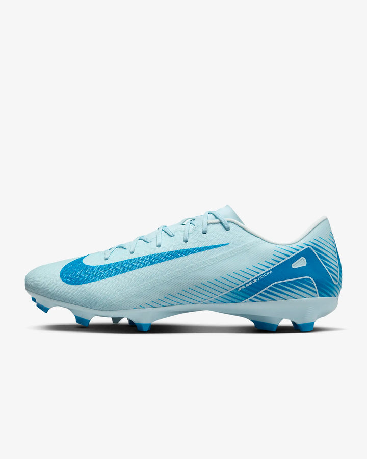 Nike Mercurial Vapor 16 Academy