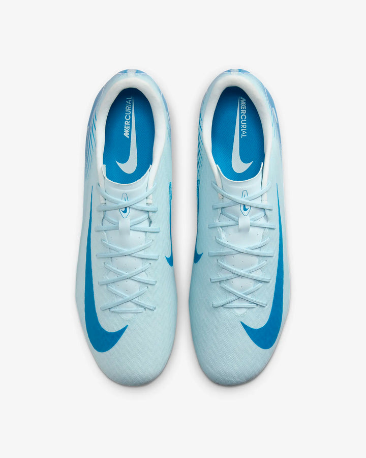 Nike Mercurial Vapor 16 Academy