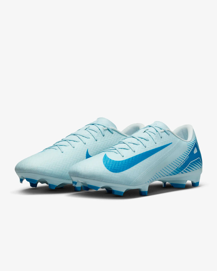 Nike Mercurial Vapor 16 Academy