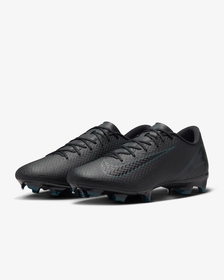 Nike Mercurial Vapor 16 Academy