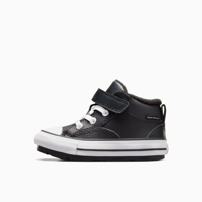 Converse Chuck Taylor All Star Malden Street Boot Mid Top